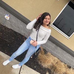 Meet your Posher, Asurim